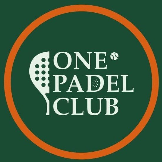 One Padel Club